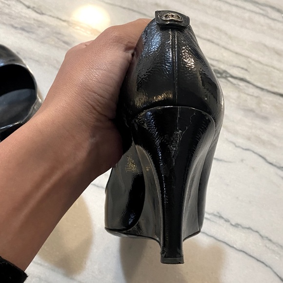 SOLD - Picture 6 of 7